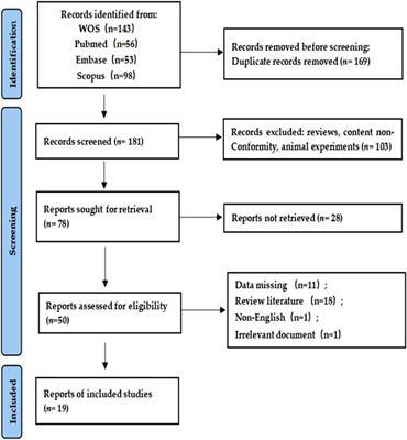 Exploring the potent enhancement effects of plyometric training on vertical jumping and sprinting ability in sports individuals